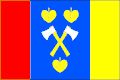 نشان لیپووا (ناحیه خب)