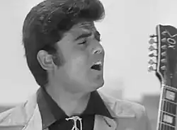 لیتل تونی (۱۹۶۷)