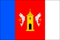 پرچم لوبودیتسه