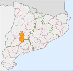 موقعیت مالدا در نقشه