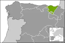 موقعیت