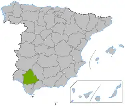 استان سویا