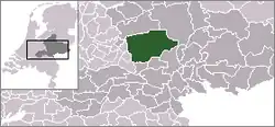 موقعیت ایده