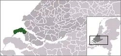 موقعیت خوده‌ریده