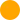Brennilis
