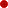 باکو(قتل‌عام باکو)