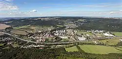 Loděnice