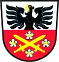 نشان لودینیتسه (ناحیه برنو-تسوونتری)