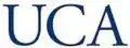 UCA Logo