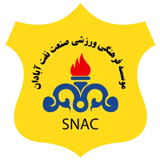 crest