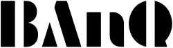 کتابخانه و بایگانی ملی کبک