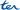 TER