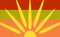 Logo der Azteken AoE III