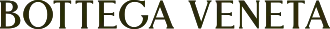 Logo Bottega Veneta