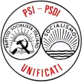 Unified PSI-PSDI symbol, 1966–1969