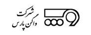 Logo wagonpars