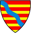نشان Lohr a.Main