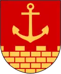 نشان لوما