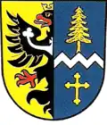 نشان هورنی لومنا
