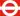London Buses