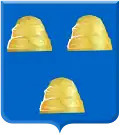 نشان لوسدوین