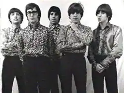 1967
