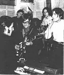1967