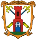نشان لووتشن