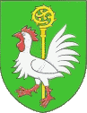 نشان لووتشکا (ناحیه اولومووتس)