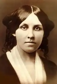 الکات در سن ۲۰ سالگی