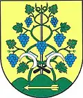نشان لووتشیتشکی
