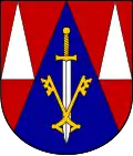 نشان لوبنیک