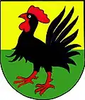 نشان لودسلاویتسه