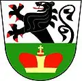 نشان لوکووانی