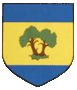 نشان لوکووتشک