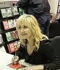 لولو، یکی از چهار برنده مسابقه ۱۹۶۹.