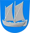 نشان لارسمو