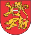 نشان باوسکا