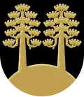 نشان منتوهاریو
