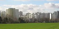 Skyline