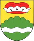 نشان میرکوو