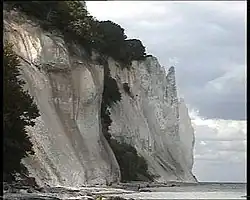 Møns_Klint