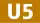 U5