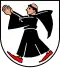 نشان Münchenstein