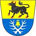 نشان مینانی