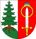نشان مریتشنا