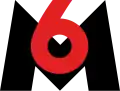 نسخه سیاه‌ام ۶ استفاده شده ۱۹۹۹ تا ۲۰۰۹.