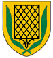 نشان سن لاورنز