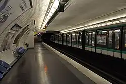 Mouton-Duvernet