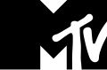 نشانواره امتیوی